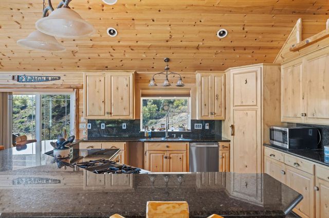 6800 W Murray Creek Rd, Mountain Ranch, CA 95246