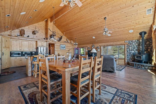 6800 W Murray Creek Rd, Mountain Ranch, CA 95246