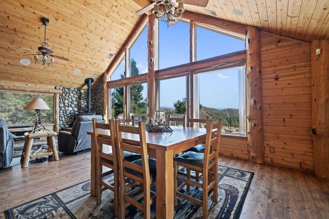 6800 W Murray Creek Rd, Mountain Ranch, CA 95246