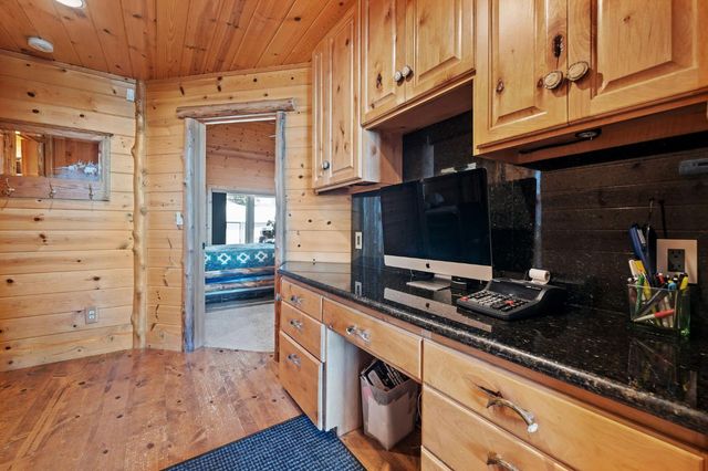 6800 W Murray Creek Rd, Mountain Ranch, CA 95246