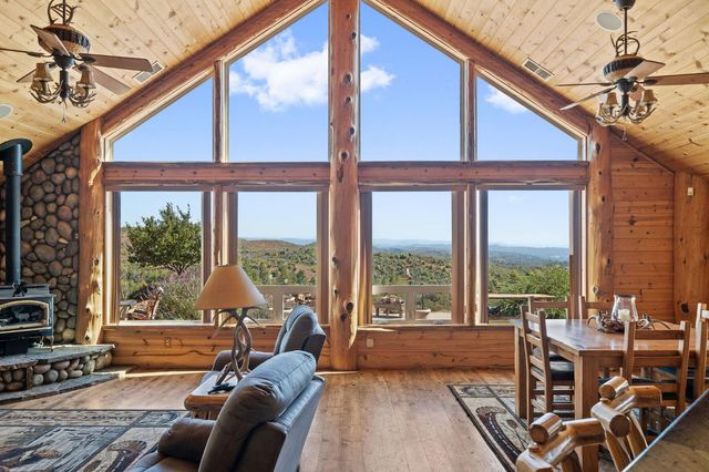 6800 W Murray Creek Rd, Mountain Ranch, CA 95246