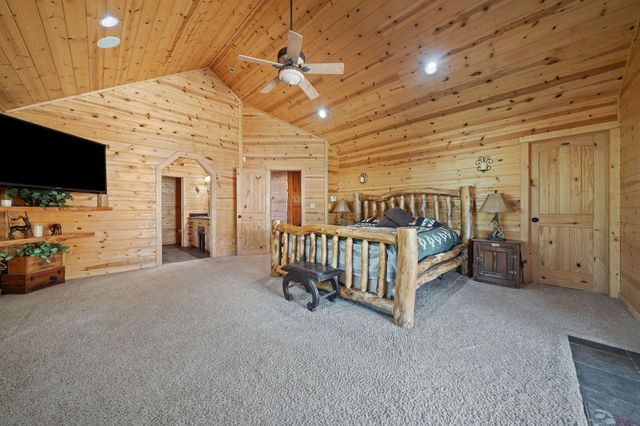 6800 W Murray Creek Rd, Mountain Ranch, CA 95246