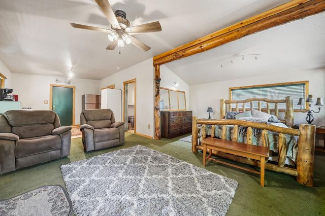 6800 W Murray Creek Rd, Mountain Ranch, CA 95246