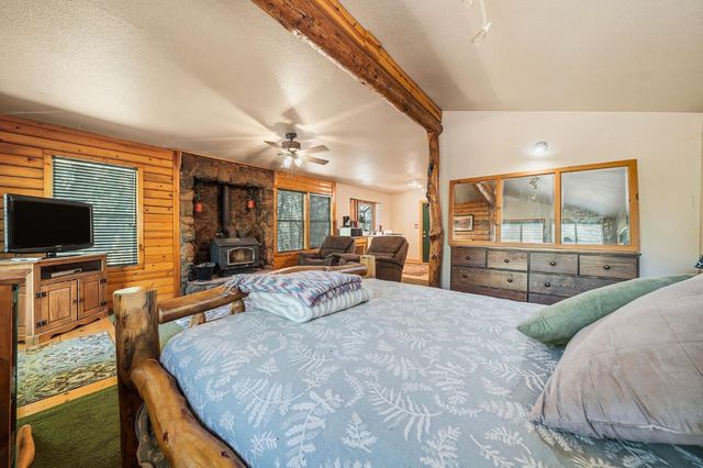 6800 W Murray Creek Rd, Mountain Ranch, CA 95246