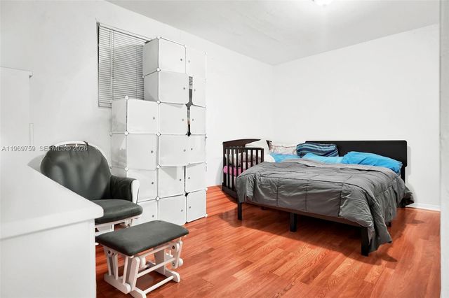 2104 NW 1st Terrace, Miami, FL 33125