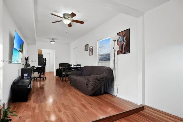 2104 NW 1st Terrace, Miami, FL 33125
