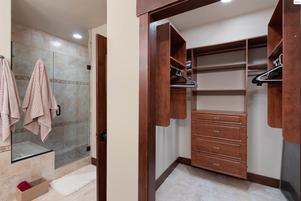 38 Avalanche Road, Sandpoint, ID 83864 photo 15