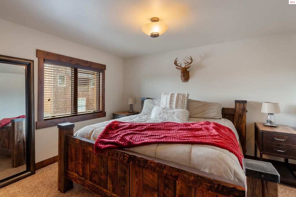 38 Avalanche Road, Sandpoint, ID 83864 photo 17