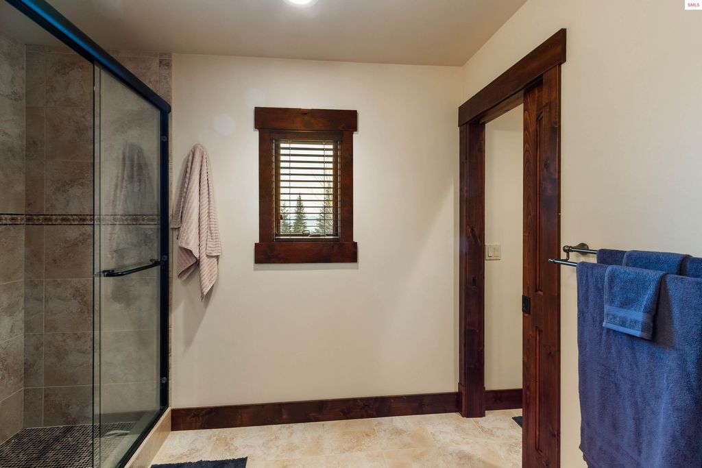 38 Avalanche Road, Sandpoint, ID 83864 photo 22