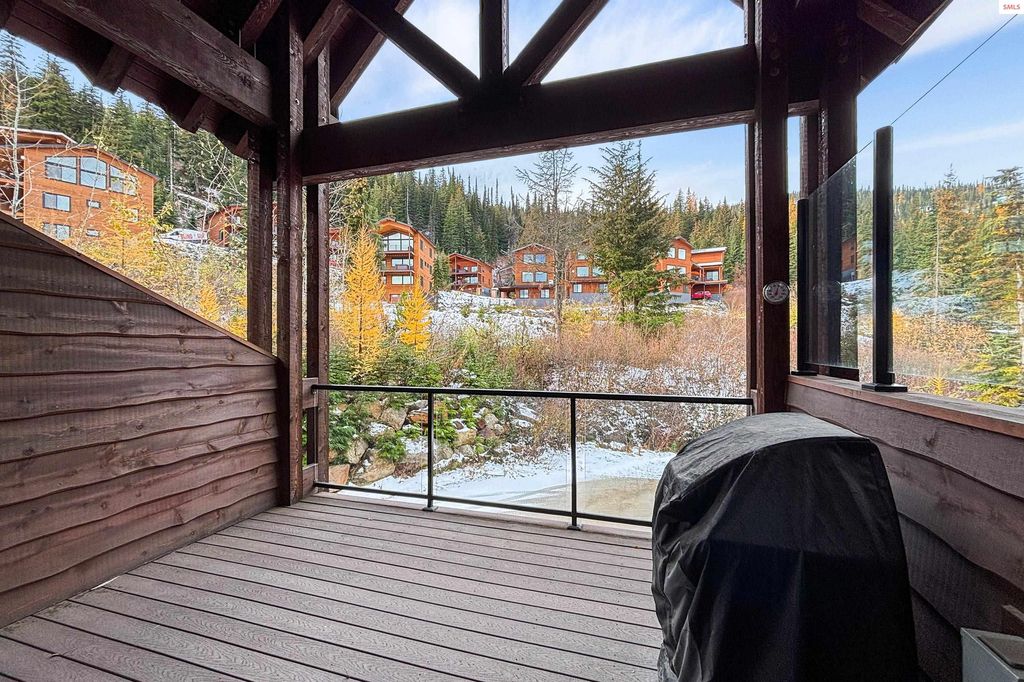 38 Avalanche Road, Sandpoint, ID 83864 photo 32