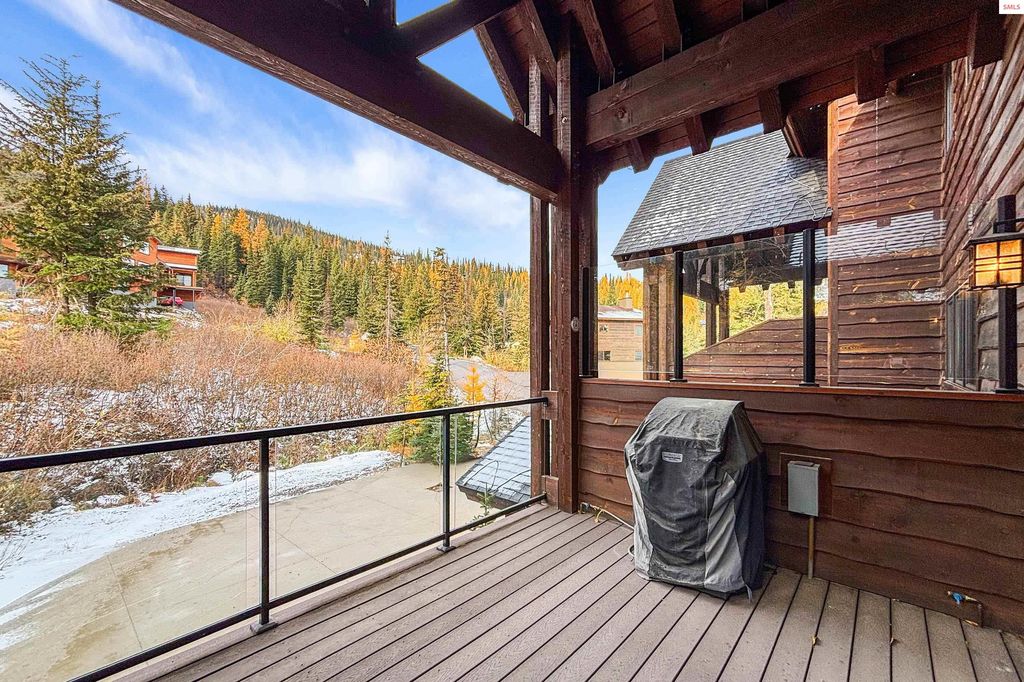 38 Avalanche Road, Sandpoint, ID 83864 photo 33