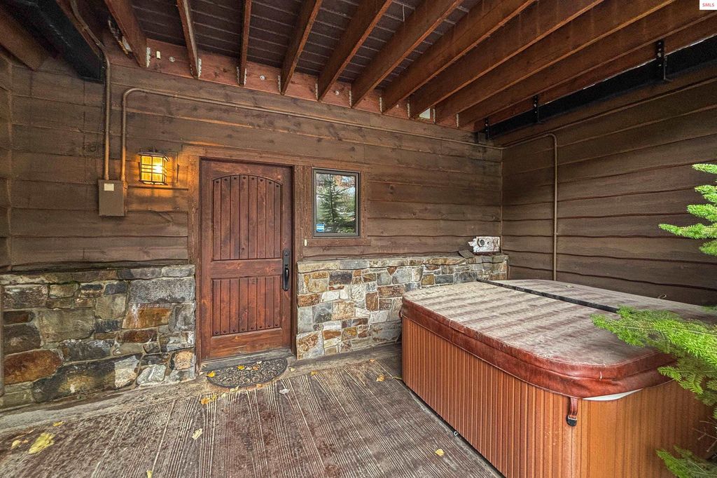 38 Avalanche Road, Sandpoint, ID 83864 photo 34