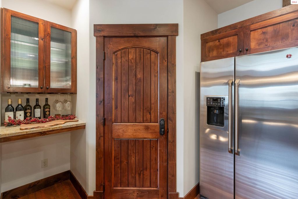 38 Avalanche Road, Sandpoint, ID 83864 photo 5