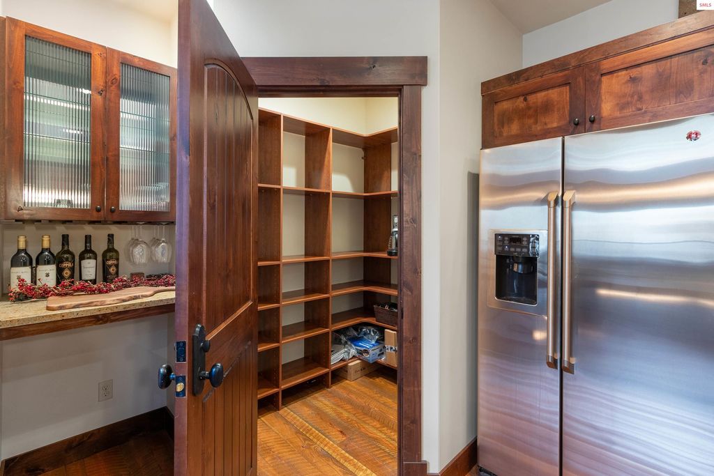 38 Avalanche Road, Sandpoint, ID 83864 photo 6