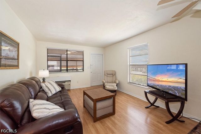 9380 Lennex LN 711, Fort Myers, FL 33919