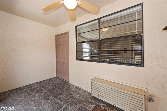 9380 Lennex LN 711, Fort Myers, FL 33919