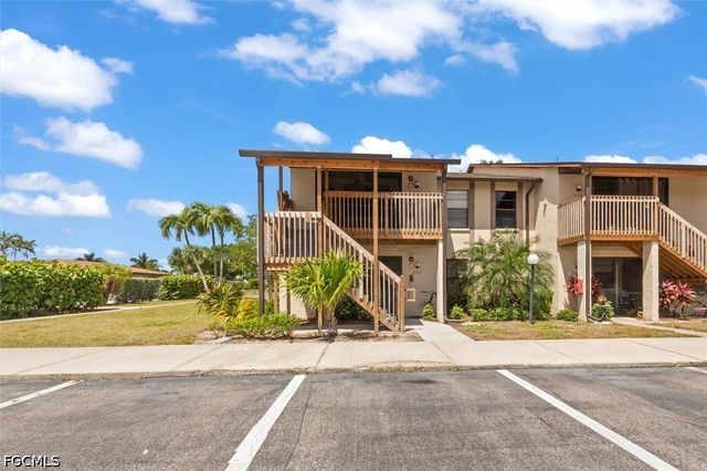 9380 Lennex LN 711, Fort Myers, FL 33919