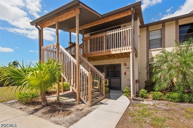 9380 Lennex LN 711, Fort Myers, FL 33919