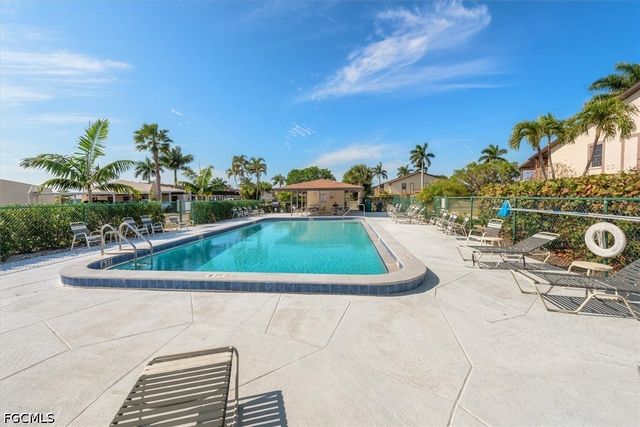 9380 Lennex LN 711, Fort Myers, FL 33919