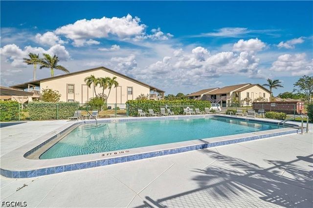 9380 Lennex LN 711, Fort Myers, FL 33919