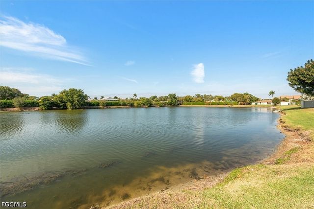 9380 Lennex LN 711, Fort Myers, FL 33919