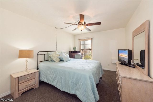 9380 Lennex LN 711, Fort Myers, FL 33919
