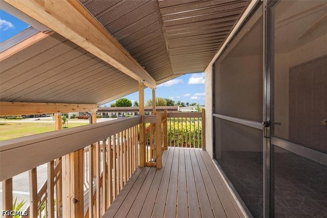 9380 Lennex LN 711, Fort Myers, FL 33919