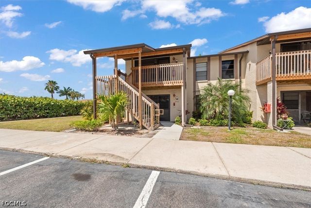 9380 Lennex LN 711, Fort Myers, FL 33919