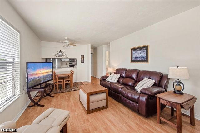 9380 Lennex LN 711, Fort Myers, FL 33919
