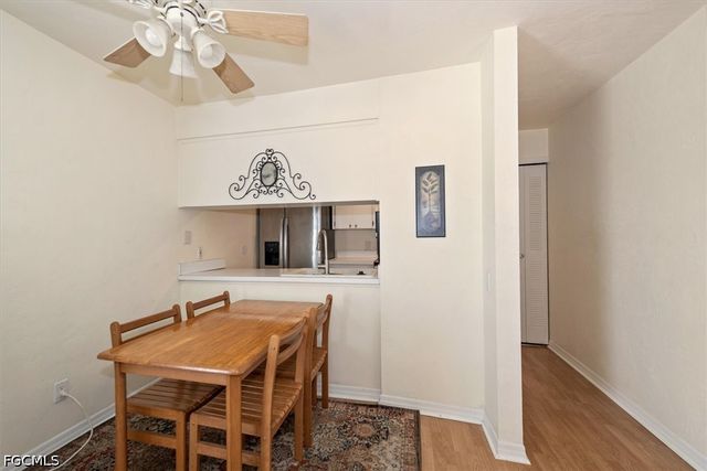 9380 Lennex LN 711, Fort Myers, FL 33919