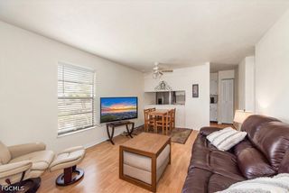9380 Lennex LN 711, Fort Myers, FL 33919