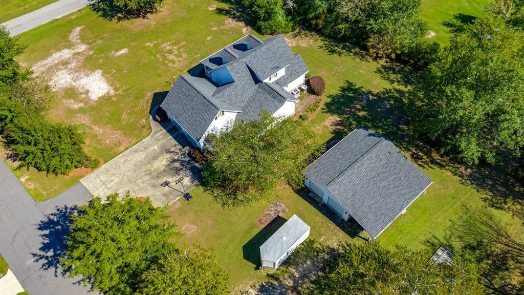 412 Carolina Dr., Loris, SC 29569 — photo 3