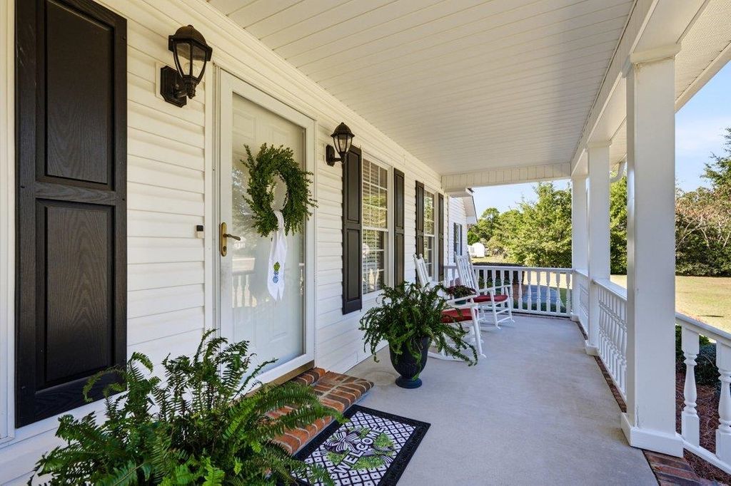 412 Carolina Dr., Loris, SC 29569 — photo 4