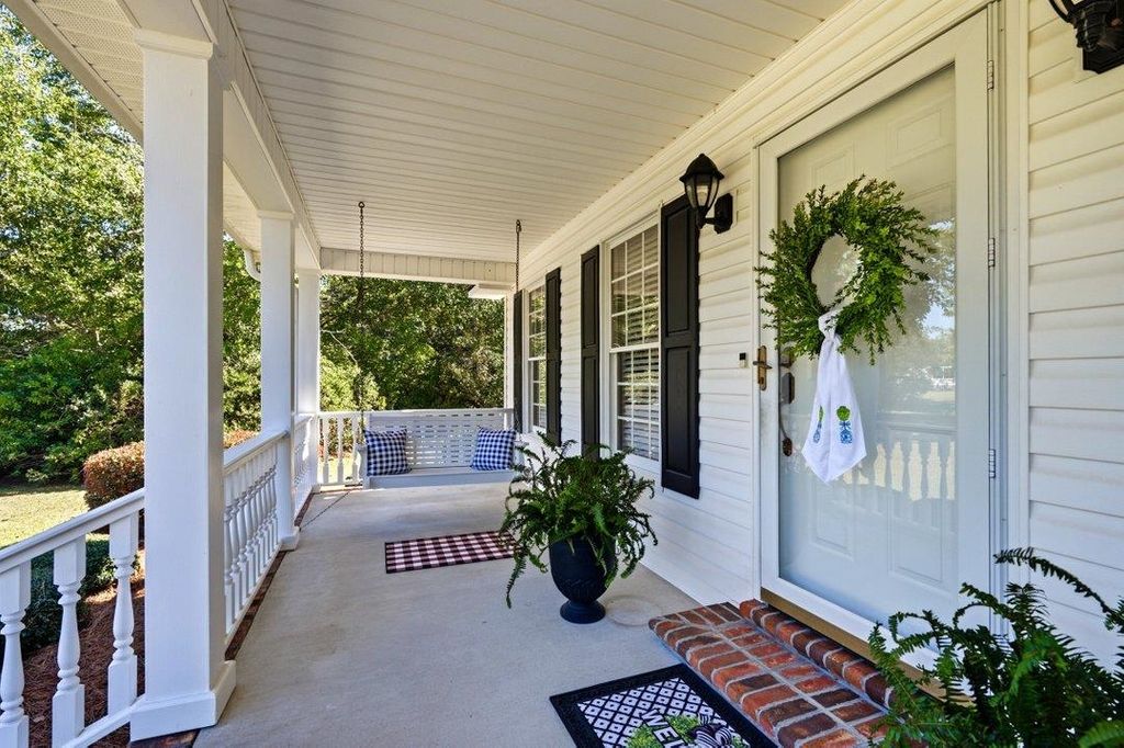 412 Carolina Dr., Loris, SC 29569 — photo 5