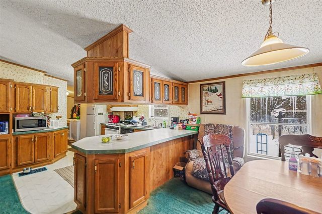 837 W Skeels Road, Montague, MI 49437