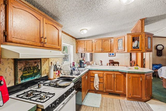 837 W Skeels Road, Montague, MI 49437