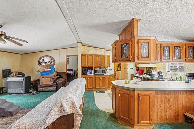 837 W Skeels Road, Montague, MI 49437