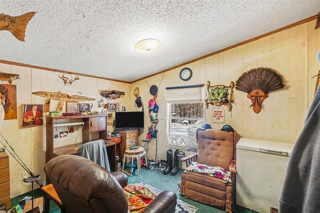 837 W Skeels Road, Montague, MI 49437