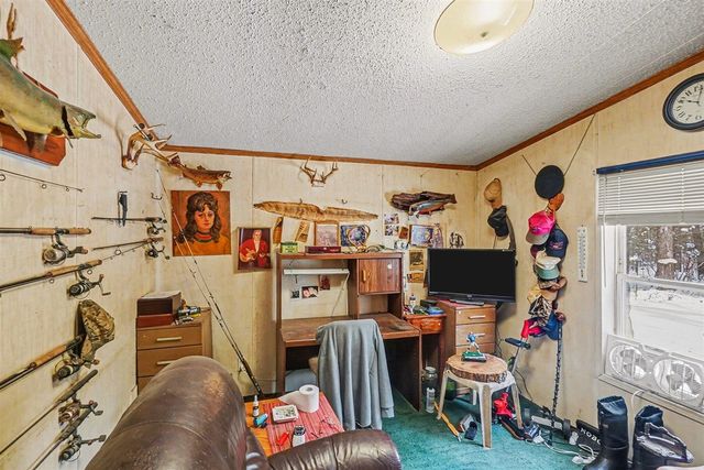 837 W Skeels Road, Montague, MI 49437