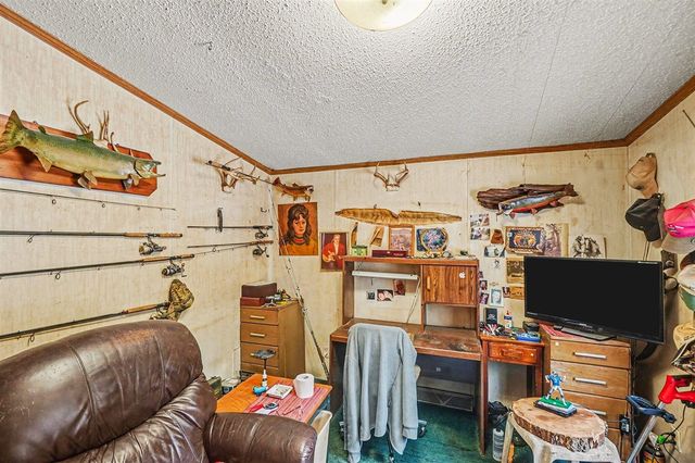 837 W Skeels Road, Montague, MI 49437