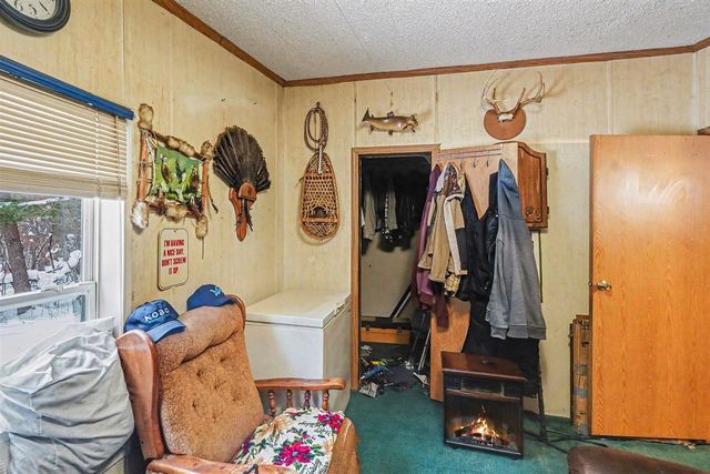 837 W Skeels Road, Montague, MI 49437