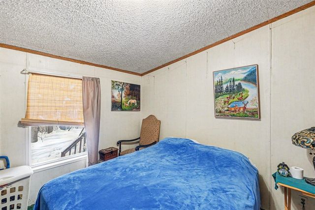 837 W Skeels Road, Montague, MI 49437