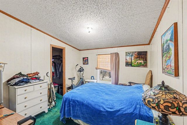 837 W Skeels Road, Montague, MI 49437