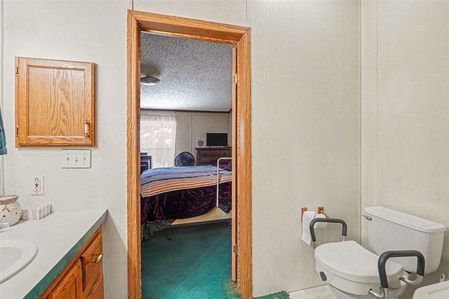 837 W Skeels Road, Montague, MI 49437