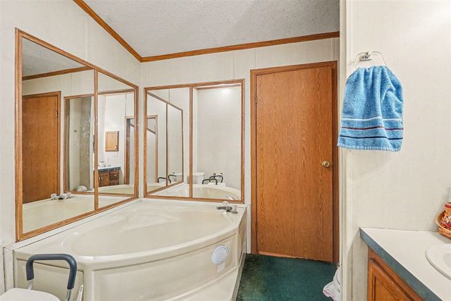 837 W Skeels Road, Montague, MI 49437