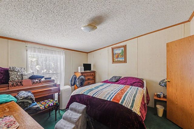 837 W Skeels Road, Montague, MI 49437