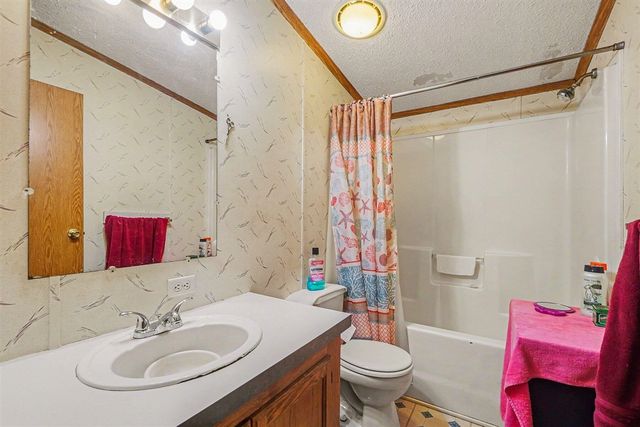 837 W Skeels Road, Montague, MI 49437