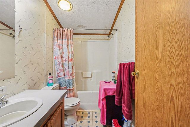 837 W Skeels Road, Montague, MI 49437