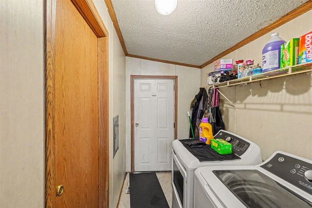 837 W Skeels Road, Montague, MI 49437