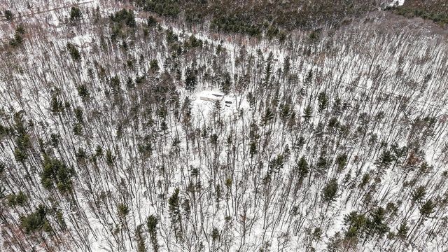 837 W Skeels Road, Montague, MI 49437